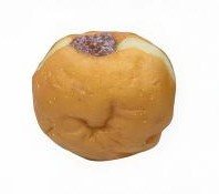 Ovomaltine