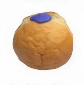 Taro