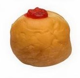 Strawberry Jam